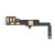 Proximity Light Sensor Flex Cable For Motorola Moto G Stylus 2021 By - Maxbhi Com