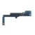 Proximity Light Sensor Flex Cable For Motorola Moto G Stylus 2021 By - Maxbhi Com