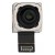 Replacement Back Camera For Motorola Edge 20 Lite By - Maxbhi Com