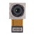 Replacement Back Camera For Motorola Moto G Stylus 2022 By - Maxbhi Com