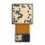 Replacement Back Camera For Motorola Moto G Stylus 2022 By - Maxbhi Com