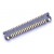 Lcd Connector For Samsung Galaxy M32 By - Maxbhi Com