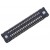 Lcd Connector For Vivo S1 Pro By - Maxbhi Com