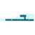 Power Button Flex Cable For Asus Zenfone 8 Flip On Off Flex Pcb By - Maxbhi Com