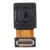 Replacement Back Camera For Nokia G11 By - Maxbhi Com