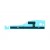 Volume Button Flex Cable For Asus Zenfone 8 Flip By - Maxbhi Com