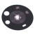 Camera Lens For Honor Magic4 5g Cyan By - Maxbhi Com