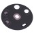 Camera Lens For Honor Magic4 5g Cyan By - Maxbhi Com