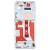 Lcd Frame Middle Chassis For Honor Magic4 5g Cyan By - Maxbhi Com