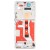 Lcd Frame Middle Chassis For Honor Magic4 5g Gold By - Maxbhi Com