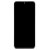 Lcd With Touch Screen For Honor Magic4 5g Cyan By - Maxbhi Com