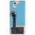 Lcd With Touch Screen For Honor Magic4 5g Cyan By - Maxbhi Com