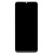 Lcd With Touch Screen For Vivo Y11 2023 White By - Maxbhi Com