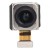 Replacement Back Camera For Vivo Y3 By - Maxbhi Com