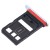 Sim Card Holder Tray For Honor Magic4 5g Cyan - Maxbhi Com