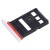 Sim Card Holder Tray For Honor Magic4 5g Gold - Maxbhi Com