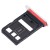 Sim Card Holder Tray For Honor Magic4 5g Gold - Maxbhi Com
