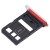 Sim Card Holder Tray For Honor Magic4 5g White - Maxbhi Com