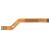Main Board Flex Cable For Cat S42 By - Maxbhi Com