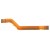 Main Board Flex Cable For Cat S42 By - Maxbhi Com