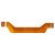 Main Board Flex Cable For Honor Play 20 By - Maxbhi Com