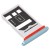 Sim Card Holder Tray For Huawei Nova 8 Pro 5g Green - Maxbhi Com