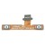 Volume Button Flex Cable For Cat S42 By - Maxbhi Com
