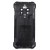 Back Panel Cover For Blackview Bv8800 Black - Maxbhi Com