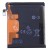 Battery For Huawei P50 Pocket 4g Al00 By - Maxbhi Com