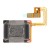 Ear Speaker For Motorola Edge X30 5g By - Maxbhi Com
