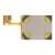Ear Speaker For Tmobile Revvl 5g By - Maxbhi Com