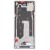 Lcd Frame Middle Chassis For Honor 60 Pink By - Maxbhi Com