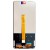 Lcd With Touch Screen For Gionee M15 White By - Maxbhi Com