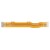 Main Board Flex Cable For Tcl 20 R 5g By - Maxbhi Com