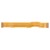 Main Board Flex Cable For Tcl 20 R 5g By - Maxbhi Com