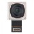 Replacement Back Camera For Motorola Edge X30 5g By - Maxbhi Com