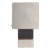 Replacement Back Camera For Motorola Edge X30 5g By - Maxbhi Com