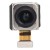 Replacement Back Camera For Vivo Nex 3 5g By - Maxbhi Com