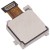 Replacement Back Camera For Zte Blade V30 Vita By - Maxbhi Com