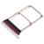 Sim Card Holder Tray For Huawei P50 Pocket 4g Al00 Gold - Maxbhi Com