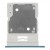 Sim Card Holder Tray For Xiaomi Redmi Note 12 Pro 4g Ice - Maxbhi Com