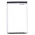 Battery For Blackberry Bold 9000 By - Maxbhi Com