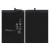 Battery For Honor X50i By - Maxbhi Com