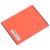 Battery For Itel A55 By - Maxbhi Com