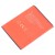 Battery For Itel A55 By - Maxbhi Com
