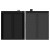 Battery For Realme Gt5 Pro By - Maxbhi Com