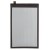 Battery For Tecno Pova Neo 3 By - Maxbhi Com