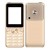 Full Body Housing For Itel Muzik 400 Black - Maxbhi Com