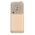 Full Body Housing For Itel Muzik 400 Black - Maxbhi Com