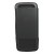 Full Body Panel For Nokia 5700 Black - Maxbhi Com